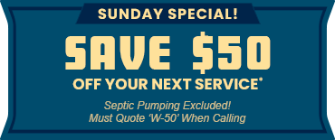 Limited Plumbing, Drains, Heating, AC Discount Auburn