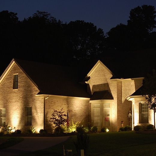 Standby Generator Experts In Auburn