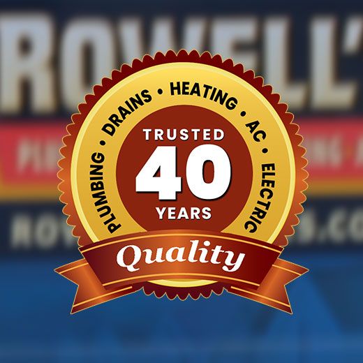 Auburn Landscape & Outdoor Lighting Electricians
