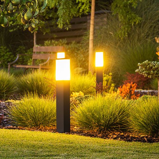 Lighting Electrical Experts In Auburn