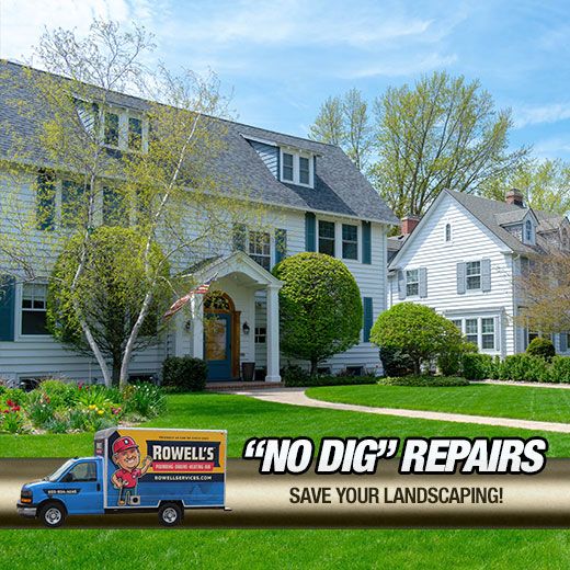 Same Day Drain Sewer & Rooter Pros Across Auburn