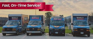 Limited Plumbing, Drains, Heating, AC Discount Auburn