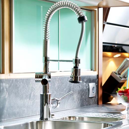 Auburn Faucet and Sink Plumbing Pros