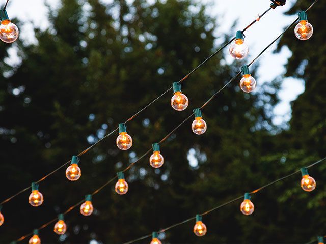 Auburn Landscape & Outdoor Lighting Electricians