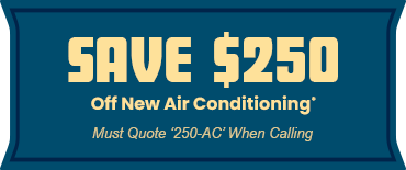 Limited Plumbing, Drains, Heating, AC Discount Auburn