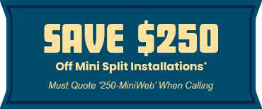 Limited Plumbing, Drains, Heating, AC Discount Auburn