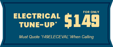 Electrical