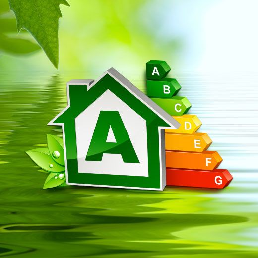 Ductless Cooling & Heating In Auburn