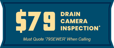 Limited CCTV Discount Auburn