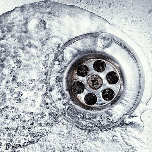 Auburn's Shower and Tub Plumbing Specialists