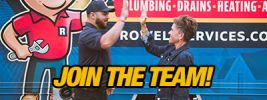 Rowell's Services Auburn