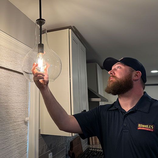 Same Day Auburn Plumbing, Drains, Heating & AC Services
