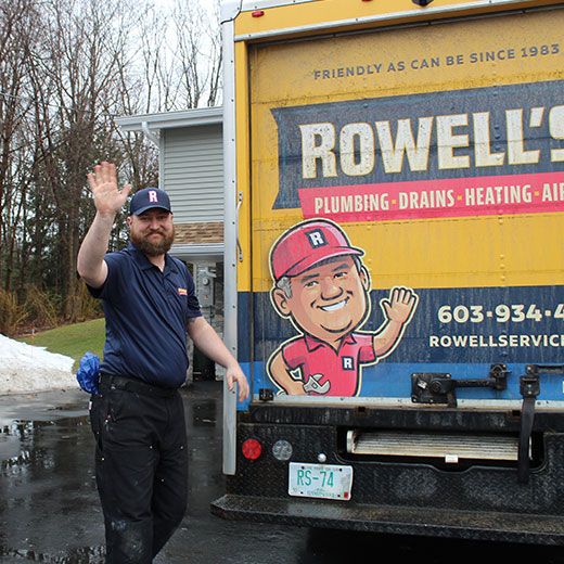 Auburn Plumbers