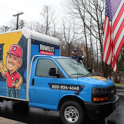Pipe Bursting Contractors In Auburn