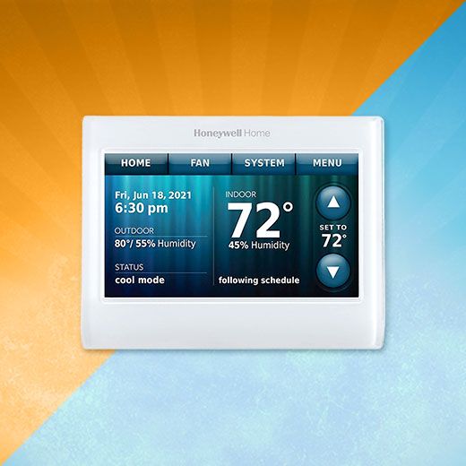 Ductless Cooling & Heating In Auburn