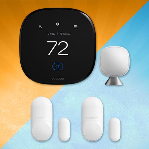 Thermostat Experts in Auburn